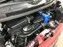 1年保証距離無制限 走行距離26151キロ 純正フルセグナビ バックカメラ ドラレコ 純正マット サイドエアバッグ LEDヘッドランプ アイドリングストップ シートヒーター 両側電動スライドドア(埼玉県)の中古車