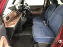 1年保証距離無制限 走行距離26151キロ 純正フルセグナビ バックカメラ ドラレコ 純正マット サイドエアバッグ LEDヘッドランプ アイドリングストップ シートヒーター 両側電動スライドドア(埼玉県)の中古車