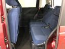 1年保証距離無制限 走行距離26151キロ 純正フルセグナビ バックカメラ ドラレコ 純正マット サイドエアバッグ LEDヘッドランプ アイドリングストップ シートヒーター 両側電動スライドドア(埼玉県)の中古車