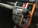 一年保証・走行距離無制限 走行37071キロ フルセグナビ  ブルートゥース 全周囲カメラ ドラレコ サイドエアバック クリアランスソナー オートライト LEDヘッドライト シートヒーター(埼玉県)の中古車