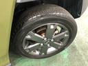 一年保証・走行距離無制限 走行37071キロ フルセグナビ  ブルートゥース 全周囲カメラ ドラレコ サイドエアバック クリアランスソナー オートライト LEDヘッドライト シートヒーター(埼玉県)の中古車
