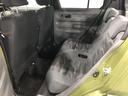 一年保証・走行距離無制限 走行37071キロ フルセグナビ  ブルートゥース 全周囲カメラ ドラレコ サイドエアバック クリアランスソナー オートライト LEDヘッドライト シートヒーター(埼玉県)の中古車