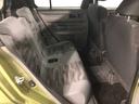 一年保証・走行距離無制限 走行37071キロ フルセグナビ  ブルートゥース 全周囲カメラ ドラレコ サイドエアバック クリアランスソナー オートライト LEDヘッドライト シートヒーター(埼玉県)の中古車
