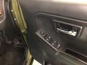 一年保証・走行距離無制限 走行37071キロ フルセグナビ  ブルートゥース 全周囲カメラ ドラレコ サイドエアバック クリアランスソナー オートライト LEDヘッドライト シートヒーター(埼玉県)の中古車