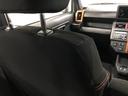 一年保証・走行距離無制限 走行22874キロ USB サイドエアバック クリアランスソナー オートライト オートマチックハイビーム LEDヘッドライト アイドリングストップ シートヒーター(埼玉県)の中古車