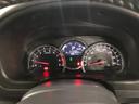 １年保証距離無制限　走行距離９８６７１キロ　フルセグナビ　ＤＶＤ再生　純正マット　助手席エアバッグ　電動格納式ドアミラー　アルミホイールタイヤ（埼玉県）の中古車