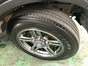 一年保証・走行距離無制限　走行９１０２３キロ　４ＷＤ　５速ＭＴ　キーレスエントリー　電動格納ミラー　助手席エアバック　マニュアルエアコン（埼玉県）の中古車