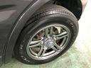 一年保証・走行距離無制限　走行９１０２３キロ　４ＷＤ　５速ＭＴ　キーレスエントリー　電動格納ミラー　助手席エアバック　マニュアルエアコン（埼玉県）の中古車