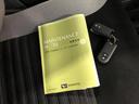 １年保証距離無制限　走行３０６１２キロ　フルセグナビ　パノラマモニター　ドラレコ　純正マット　ＬＥＤヘッドランプ　アイドリングストップ　シートヒーター　プッシュボタンスタート　オート格納式ドアミラー（埼玉県）の中古車