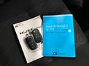 一年保証・走行距離無制限　走行５７３９キロ　クリアランスソナー　オートライト　ＬＥＤヘッドライト　アイドリングストップ　両側電動スライドドア（埼玉県）の中古車