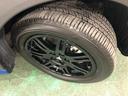 一年保証・走行距離無制限　走行８９９８キロ　フルセグナビ　ブルートゥース　全周囲カメラ　サイドエアバック　クリアランスソナー　オートライト　ＬＥＤヘッドライト　シートヒーター（埼玉県）の中古車