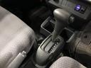 １年保証距離無制限　走行距離９５９２１キロ　ＣＤチューナー　純正カーペットマット　助手席エアバッグ　ＵＳＢソケット　荷台作業灯（埼玉県）の中古車