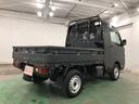 １年保証距離無制限　走行距離９５９２１キロ　ＣＤチューナー　純正カーペットマット　助手席エアバッグ　ＵＳＢソケット　荷台作業灯（埼玉県）の中古車