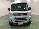 （埼玉県）の中古車