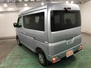 （埼玉県）の中古車