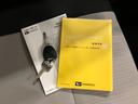 車検Ｒ１０．３　１年保証・走行距離無制限　走行１０２８キロ　運転席助手席エアバック　クリアランスソナー　オートマチックハイビーム　オートライト　アイドリングストップ（埼玉県）の中古車