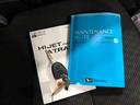 １年保証距離無制限　走行距離６２２キロ　ＦＭＡＭラジオ　フロアマット　助手席エアバッグ　クリアランスソナー　オートライト　アイドリングストップ　両側スライドドア　キーレスエントリー（埼玉県）の中古車
