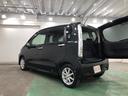 １年保証距離無制限　走行距離４７１１８キロ　純正マット　助手席エアバック　オートライト　ＬＥＤヘッドランプ　アイドリングストップ　プッシュボタンスタート　電動格納式ドアミラー　キーフリー（埼玉県）の中古車
