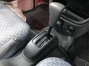一年保証・走行距離無制限　走行３６７９９キロ　４ＷＤ　オートマ　ＡＭＦＭラジオ　エアコン　パワステ　ゲートプロテクター　荷台マット（埼玉県）の中古車