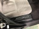 １年保証距離無制限　走行距離９７３１キロ　純正フルセグナビ　バックカメラ　純正マット　サイドエアバッグ　ＬＥＤヘッドランプ　アイドリングストップ　シートヒーター　片側電動スライドドア　キーフリー（埼玉県）の中古車