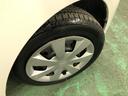 一年保証・走行距離無制限走行２１２０５キロ　助手席エアバック　純正カーペットマット　ＣＤチューナー　キーレス　ホイールキャップ（埼玉県）の中古車