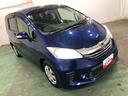 １年保証距離無制限　走行距離６４９３６キロ　フルセグナビ　ブルートゥース　純正マット　オートライト　ＨＩＤヘッドランプ　両側電動スライドドア（埼玉県）の中古車