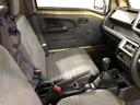 １年保証距離無制限　走行距離１４７３１キロ　４ＷＤ　マニュアル車　ＦＭＡＭラジオ　純正フロアマット　助手席エアバッグ　ＬＥＤヘッドランプ　大型荷台作業灯（埼玉県）の中古車