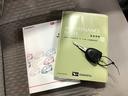一年保証・走行距離無制限走行２８４９６キロ　タイヤ４本交換　助手席エアバック　純正カーペットマット　アイドリングストップ　ベンチシート（埼玉県）の中古車