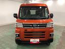 １年保証・走行距離無制限　新車保障継承　走行２７キロ　プッシュスタートエンジン　運転席助手席エアバック　オートライト　クルーズコントロール　クリアランスソナー　ＬＥＤヘッドライト　両側電動スライドドア（埼玉県）の中古車