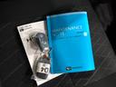 １年保証・走行距離無制限　新車保障継承　走行２７キロ　プッシュスタートエンジン　運転席助手席エアバック　オートライト　クルーズコントロール　クリアランスソナー　ＬＥＤヘッドライト　両側電動スライドドア（埼玉県）の中古車