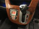 一年保証・走行距離無制限走行２８７７９キロ　助手席エアバック　純正カーペットマット　オートライト　ＬＥＤヘッドライト　アイドリングストップ　ベンチシート（埼玉県）の中古車