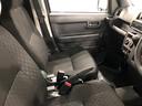 一年保証・走行距離無制限　走行５０８２キロ　助手席エアバック　オートライト　アイドリングストップ　助手席エアバック　純正カーペットマット（埼玉県）の中古車