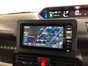 一年保証・走行距離無制限走行２６９６１キロ　フルセグナビ　ブルートゥース　バックカメラ　ドラレコ　ＥＴＣ　クリアランスソナー　ＬＥＤヘッドライトシートヒーター　両側電動スライドドア（埼玉県）の中古車