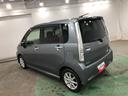 １年保証距離無制限　走行距離９０２２６キロ　純正マット　助手席エアバッグ　ＬＥＤヘッドランプ　アイドリングストップ　電動格納式ドアミラー　プッシュボタンスタート（埼玉県）の中古車