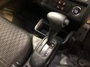 １年保証距離無制限　走行距離４５８９３キロ　車検整備付　ＣＤチューナー　純正フロアマット　クリアランスソナー　オートライト　ＬＥＤヘッドランプ　アイドリングストップ　荷台作業灯　電動格納式ドアミラー（埼玉県）の中古車