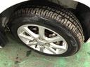 １年保証距離無制限　走行距離１１４９７キロ　車検整備付　ＣＤチューナー　純正マット　オートライト　アイドリングストップ　電動格納式ドアミラー　プッシュボタンスタート（埼玉県）の中古車