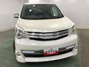 １年保証距離無制限　走行距離８７０８３キロ　ワンセグナビ　バックカメラ　ドラレコ　後席モニター　純正マット　助手席エアバッグ　ＨＩＤヘッドランプ　両側電動スライドドア　電動格納式ドアミラー（埼玉県）の中古車