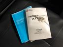 一年保証・走行距離無制限走４２５１キロ　車検整備付　助手席エアバック　純正カーペットマット　クリアランスソナー　オートライト　アイドリングストップ（埼玉県）の中古車
