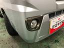 １年保証距離無制限　走行距離５５０５３キロ　マニュアル　ＣＤチューナー　純正フロアマット　助手席エアバッグ　キーレスエントリー　荷台作業灯　ドリンクホルダー　キーレスエントリー（埼玉県）の中古車