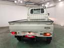 一年保証・走行距離無制限走行９５８１キロ　２ＷＤ　５ＭＴ　純正ゴムマット　荷台マット　ＡＭＦＭラジオ　板キー　作業灯（埼玉県）の中古車