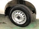 一年保証・走行距離無制限走行９５８１キロ　２ＷＤ　５ＭＴ　純正ゴムマット　荷台マット　ＡＭＦＭラジオ　板キー　作業灯（埼玉県）の中古車