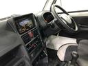 一年保証・走行距離無制限走行１６１８４キロ　タイヤ４本交換　ＥＴＣ　純正カーペットマット　作業灯　５ＭＴ　キーレス　ＣＤＳチューナー（埼玉県）の中古車
