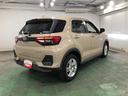 一年保証・走行距離無制限走行２９３１８キロ　フルセグナビ　ブルートゥース　バックカメラ　ドラレコ　ＥＴＣ　クリアランスソナー　オートライト　ＬＥＤヘッドライト（埼玉県）の中古車