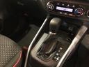 一年保証・走行距離無制限走行２９３１８キロ　フルセグナビ　ブルートゥース　バックカメラ　ドラレコ　ＥＴＣ　クリアランスソナー　オートライト　ＬＥＤヘッドライト（埼玉県）の中古車