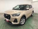 一年保証・走行距離無制限走行２９３１８キロ　フルセグナビ　ブルートゥース　バックカメラ　ドラレコ　ＥＴＣ　クリアランスソナー　オートライト　ＬＥＤヘッドライト（埼玉県）の中古車