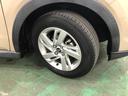 一年保証・走行距離無制限走行２９３１８キロ　フルセグナビ　ブルートゥース　バックカメラ　ドラレコ　ＥＴＣ　クリアランスソナー　オートライト　ＬＥＤヘッドライト（埼玉県）の中古車