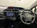 １年保証距離無制限　走行距離１０３０５３キロ　車検整備付　ワンセグナビ　バックカメラ　ブルートゥース　ドラレコ　純正マット　オートライト（埼玉県）の中古車