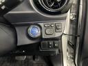 １年保証距離無制限　走行距離１０３０５３キロ　車検整備付　ワンセグナビ　バックカメラ　ブルートゥース　ドラレコ　純正マット　オートライト（埼玉県）の中古車