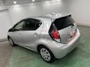 １年保証距離無制限　走行距離１０３０５３キロ　車検整備付　ワンセグナビ　バックカメラ　ブルートゥース　ドラレコ　純正マット　オートライト（埼玉県）の中古車