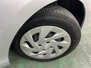 １年保証距離無制限　走行距離１０３０５３キロ　車検整備付　ワンセグナビ　バックカメラ　ブルートゥース　ドラレコ　純正マット　オートライト（埼玉県）の中古車